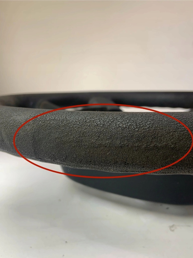 фото №5, Do обшивка повітропровід ford transit mk7