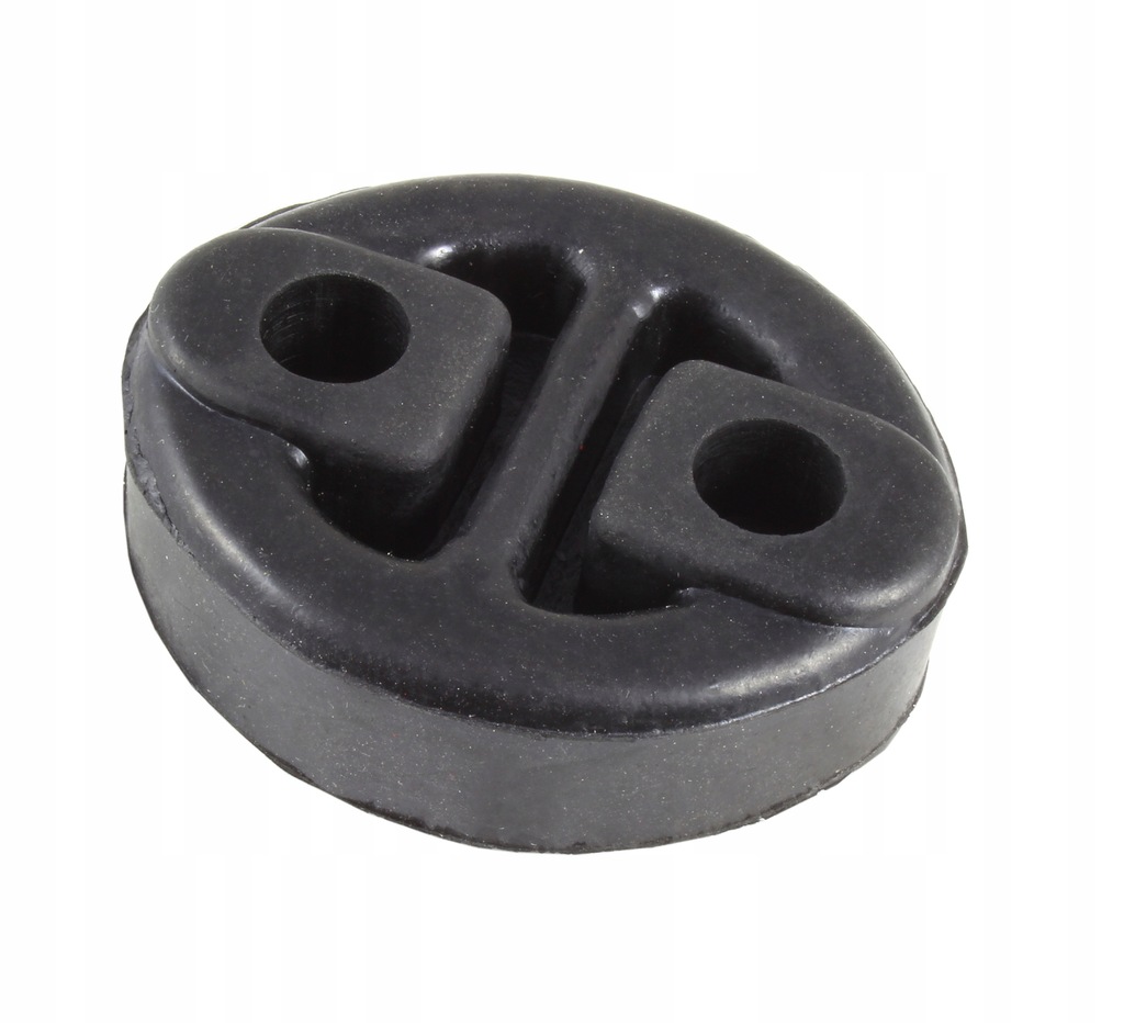 фото №1, Кронштейн глушника lexus rx 400h 2005-2008