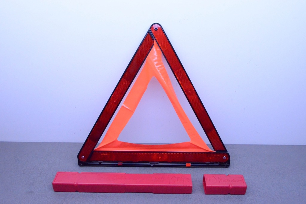 фото №9, Треугольник bmw 1 f20 6770487 2013