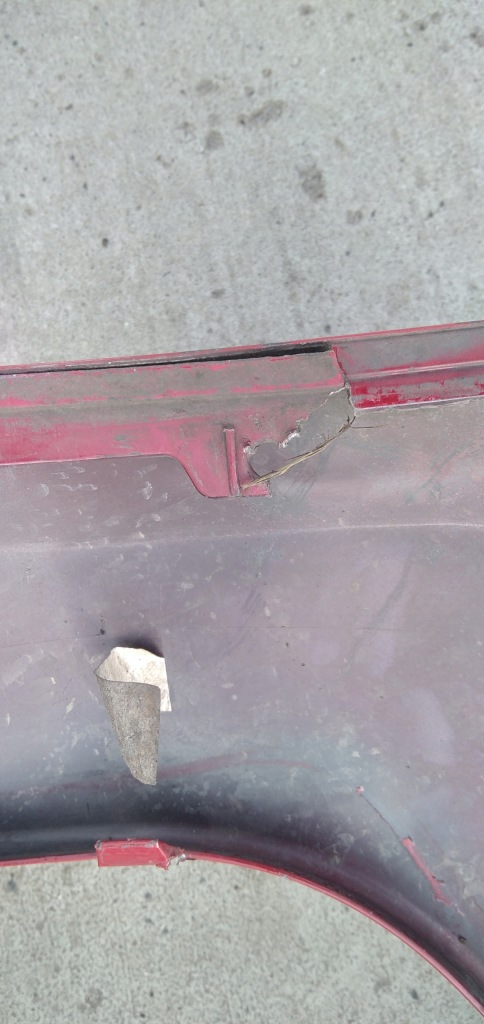 фото №14, Бампер перед передній vw up 13-55k70533