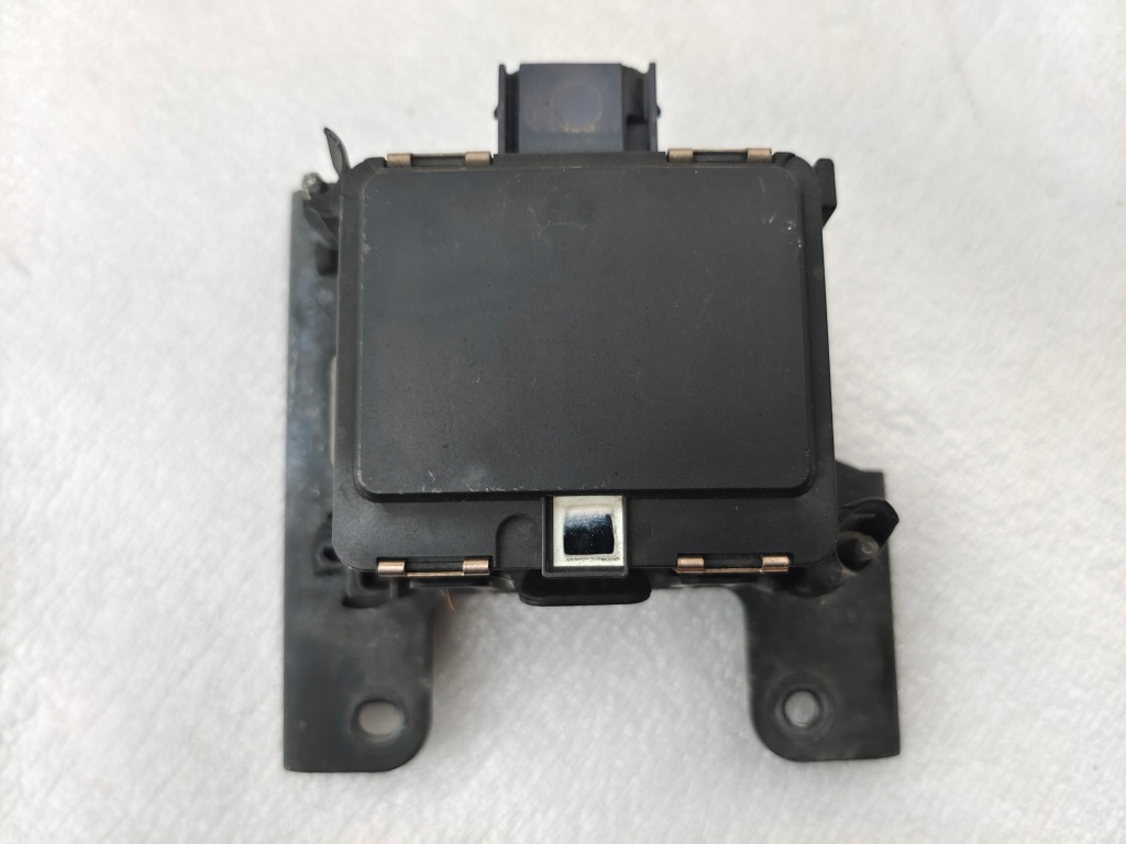 Купити Vw golf vii audi a3 радар датчик acc 5q0907561d