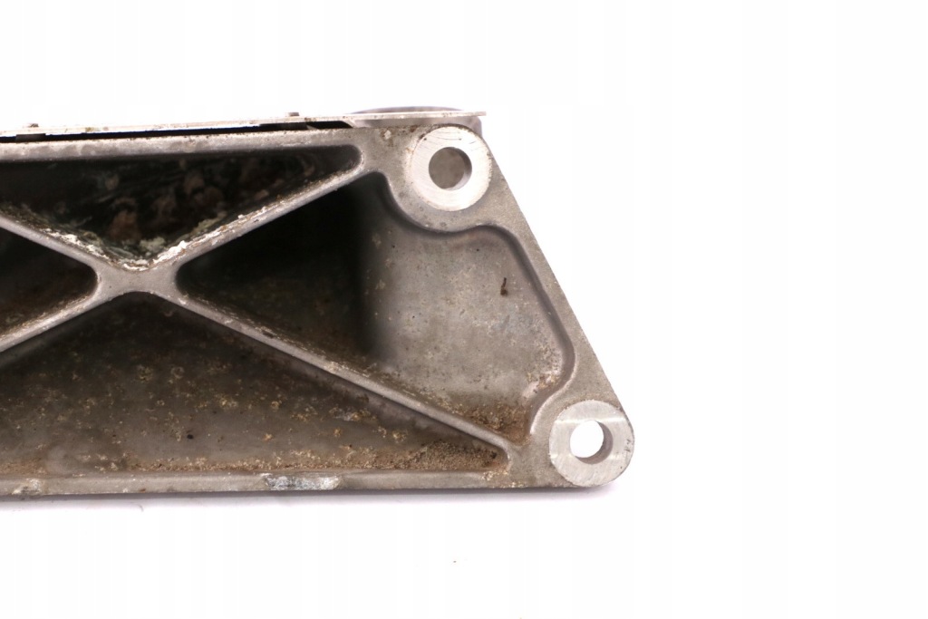 Bmw e83 lci n52n кронштейн монтажный двигателя правый 3417661 Оригинал