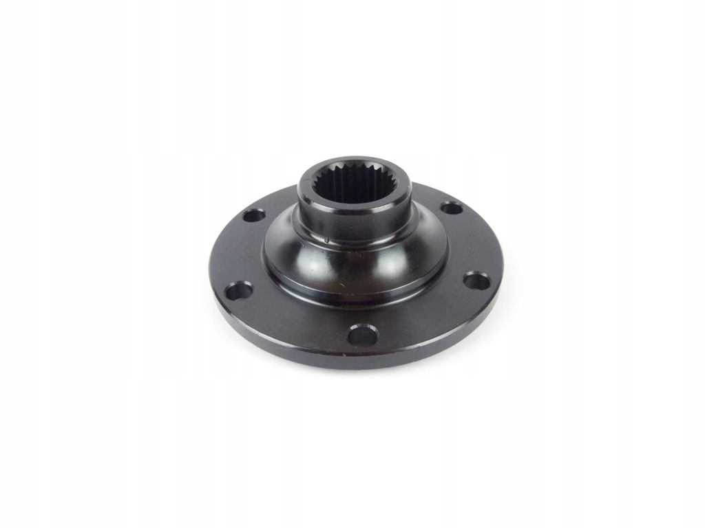 фото №1, Фланец ступица передняя suzuki samurai