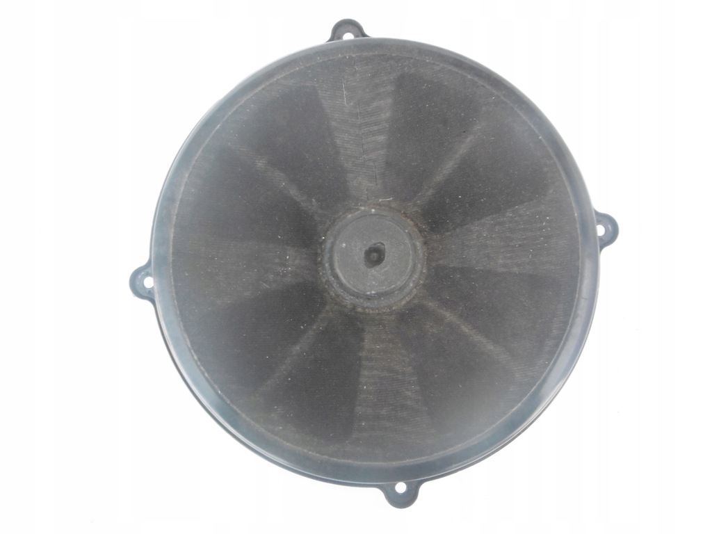 фото №1, Динамік bose сабвуфер infiniti m m35 m37 q70