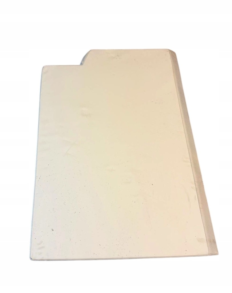 Купити Vw t6 матрац california задні