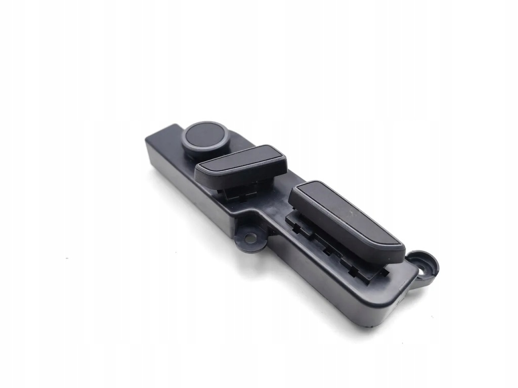 Tesla model 3 кнопки управление сиденье перед левый 2020 седан 4/5dr ev Цена