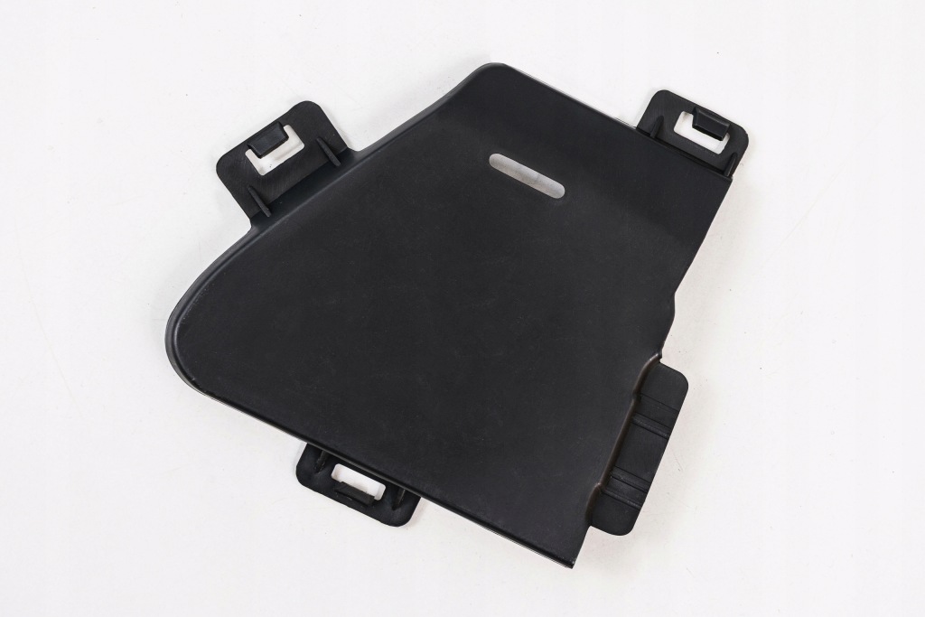 фото №7, Bmw seria 3 f34 gt 13-20 заглушка решётки бампера правая перед 51118057200