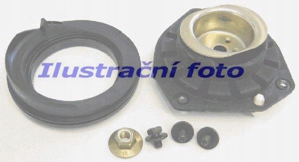 Верхній кронштейн амортизатора в Україні