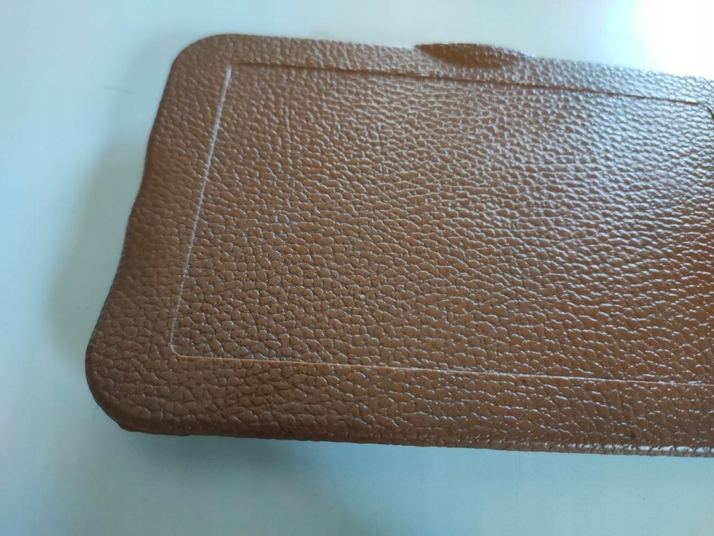 Крышка предохранителей palomino mercedes 107 б/у Киев