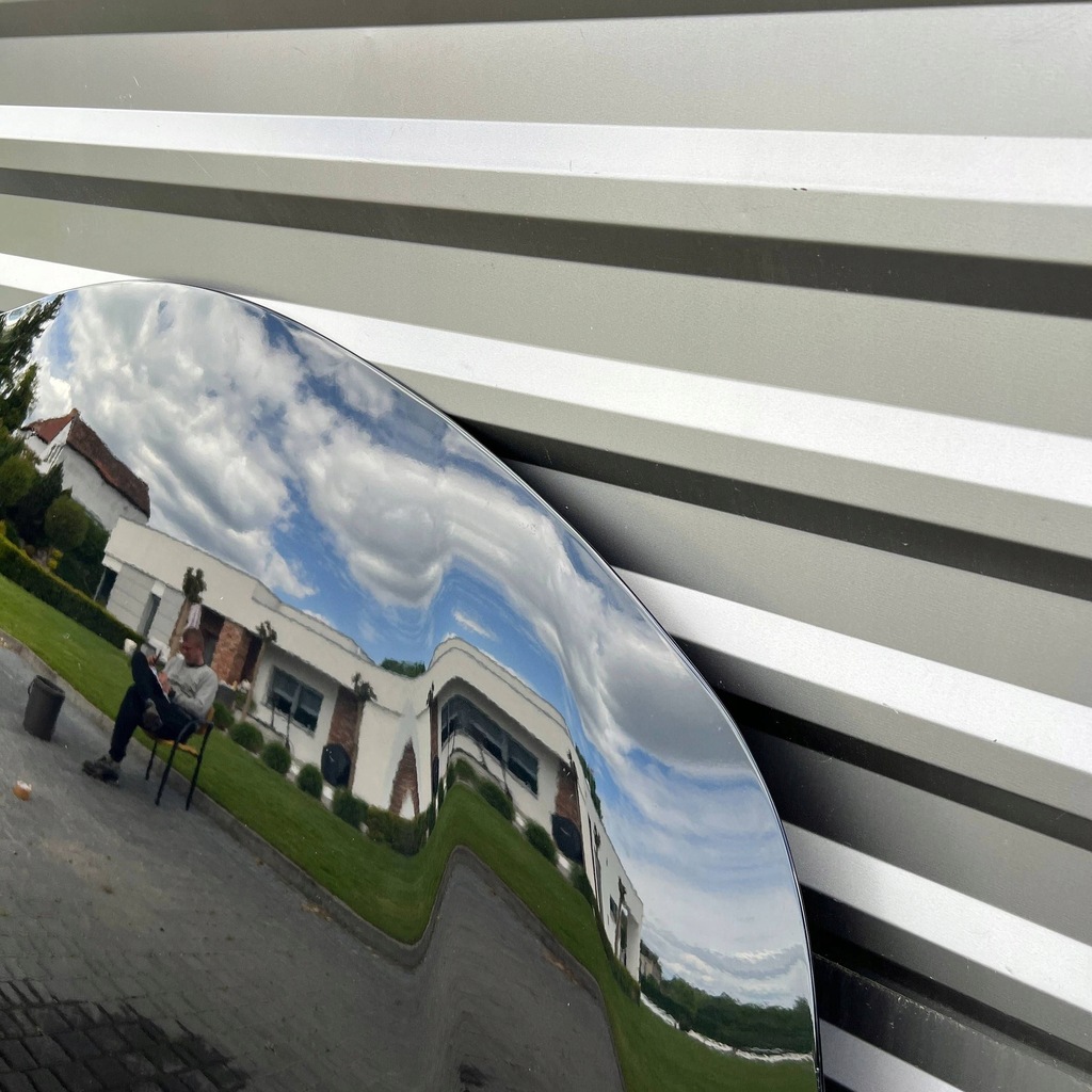 фото №4, Alfa romeo stelvio капот кришка двигуна