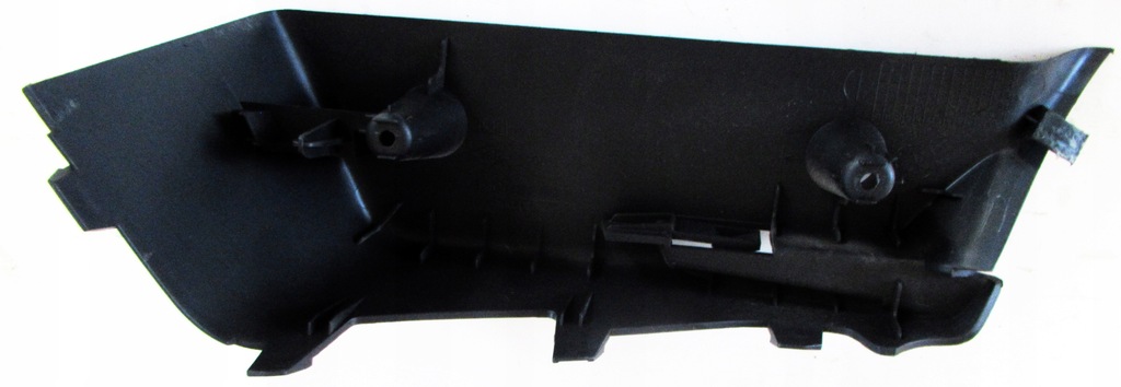 фото №12, Renault twingo ii кронштейн полка багажника