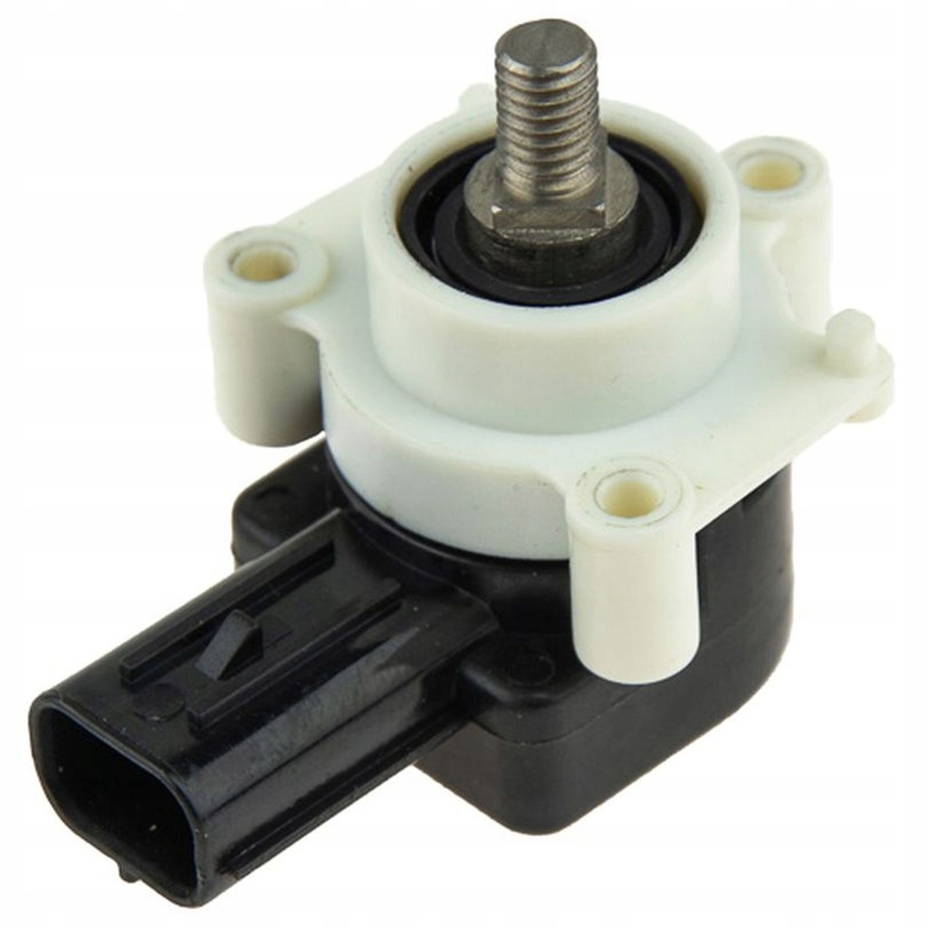 фото №1, Ecx-ty-004 nty датчик выравнивание света