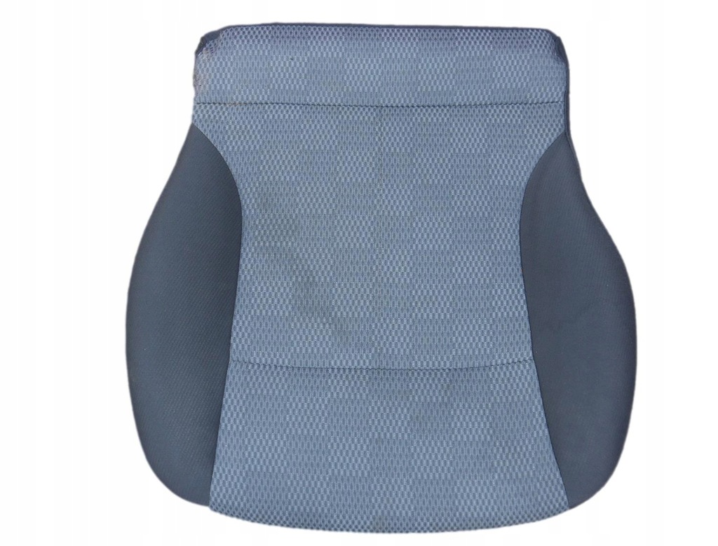 фото №1, Kia picanto i обивка сиденье сиденье левая