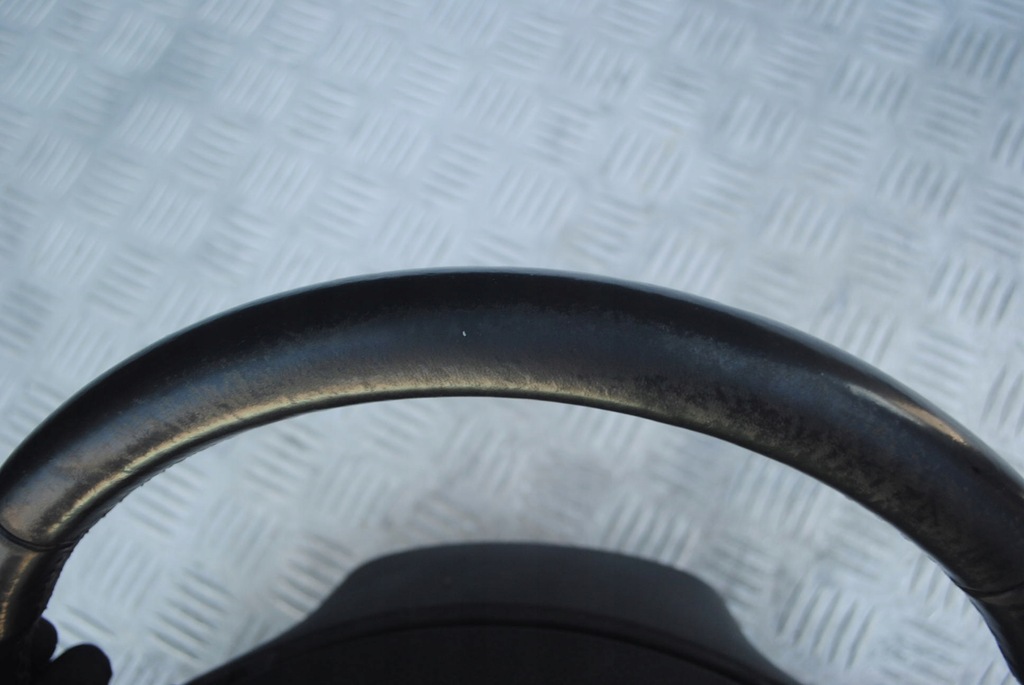 фото №9, Воздуховод подушка безопасности многофункциональный 1q0419091 vw eos