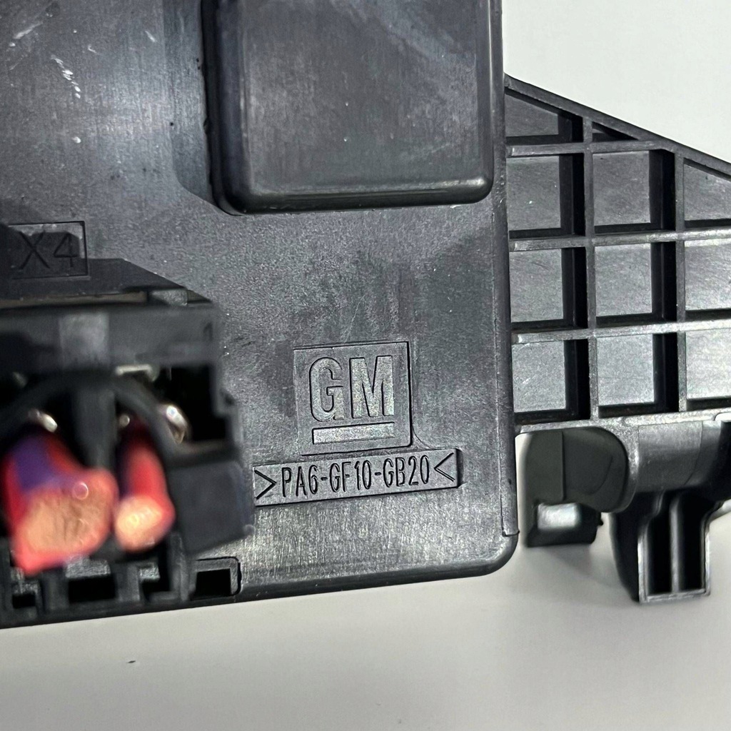 фото №6, Opel astra j коробка запобіжників модуль bsi 365927271