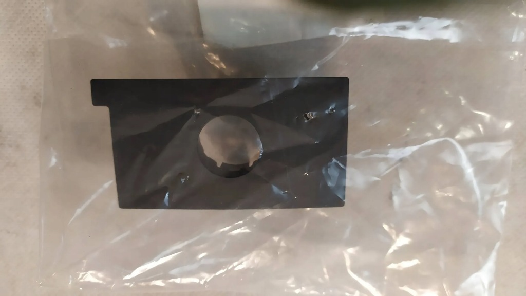 Купити Кронштейн кронштейн pdc opel