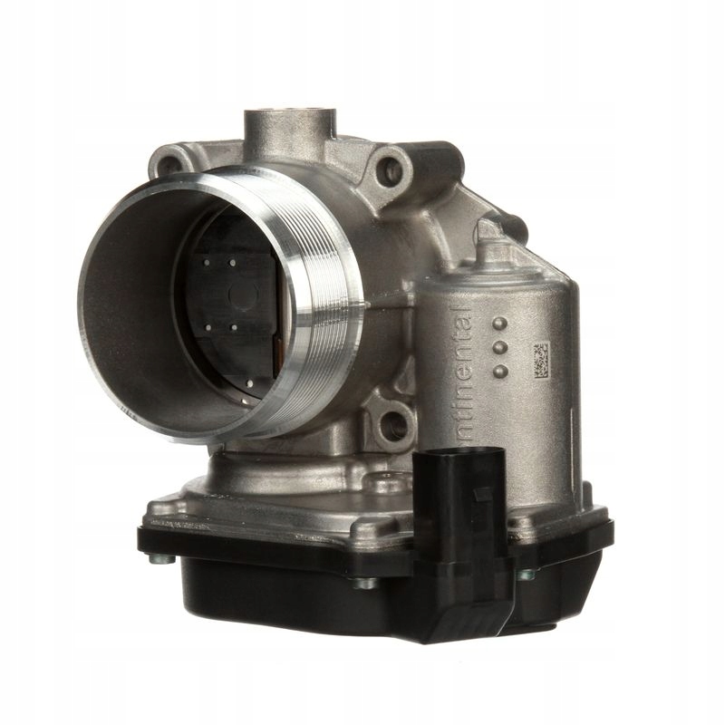 фото №12, Корпус дросель vdo a2c59511705 06f133062e