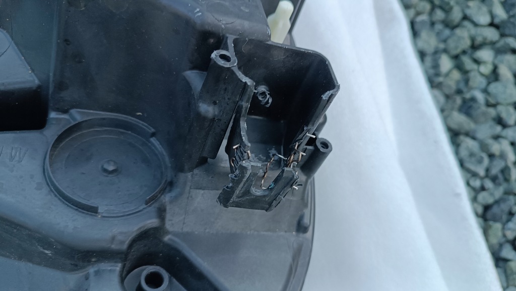 фото №13, Citroen c4 iii led vision лампи передні l+p europa оригінал акція