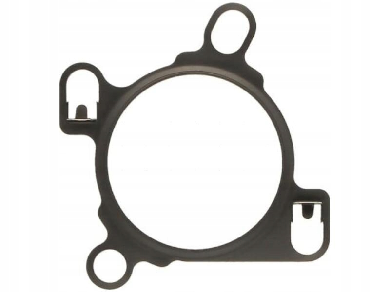 фото №1, Elring 721.140 уплотнение, клапан agr