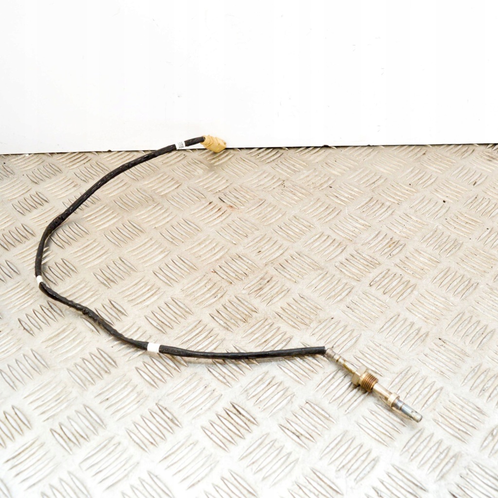 фото №5, Volkswagen golf vii 2014 датчик температуры масла