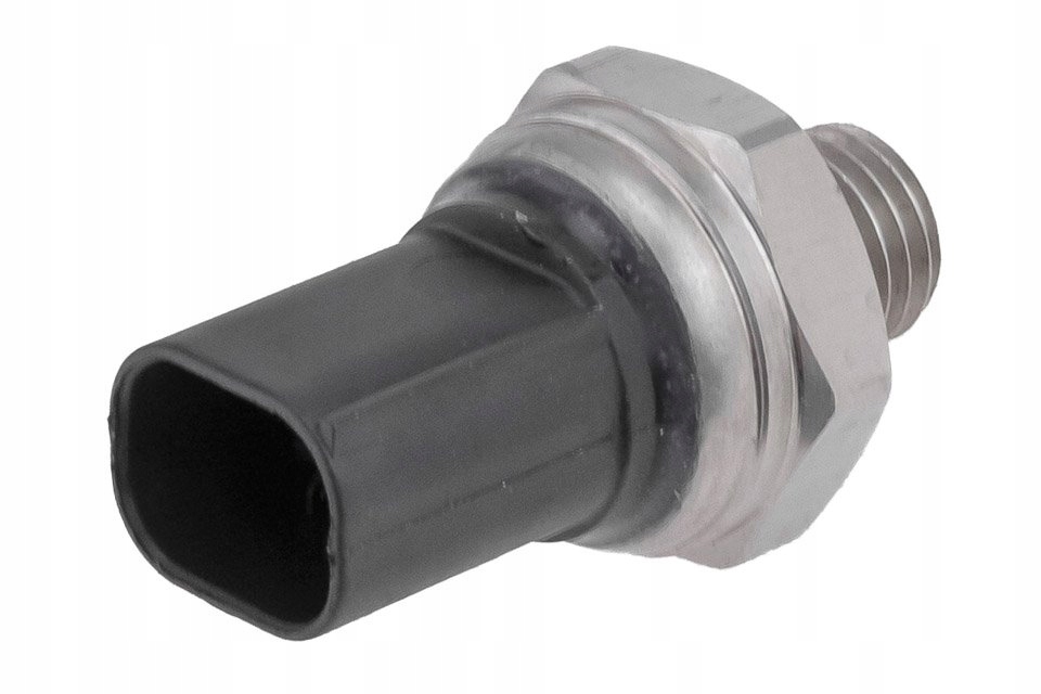 фото №9, Nty ecs-me-005 датчик, давление выхлопных газов