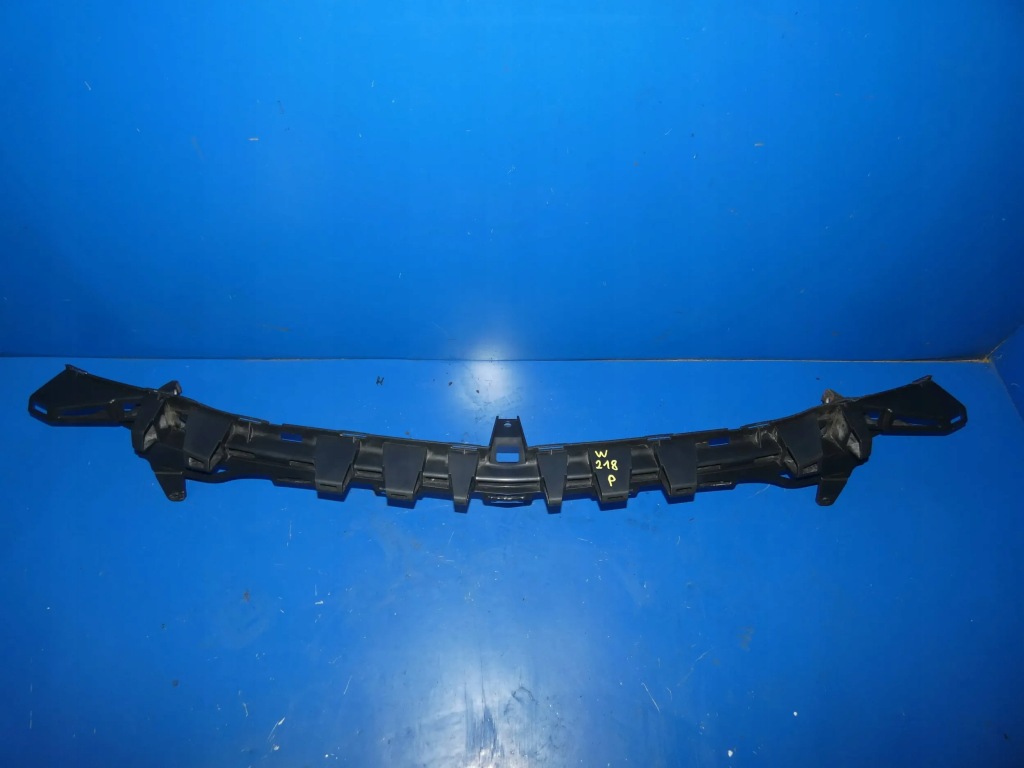 Купить Mercedes-benz cls w218 абсорбер бампера перед усилитель