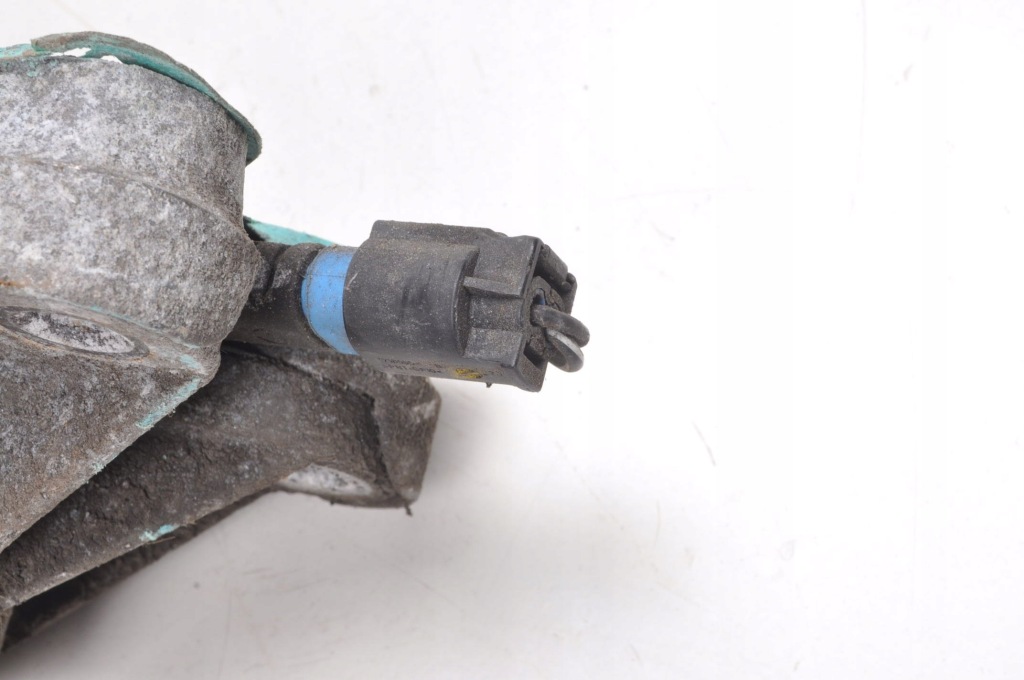 Bmw m4 f82 3.0 амортизатор правый задний  задний 8008630 с Разборки