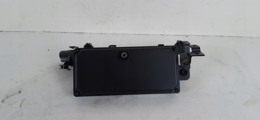 фото №1, Volvo xc60 ii радар камера скло перед 32209788