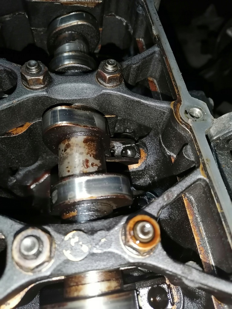 Двигатель audi vw skoda seat 1,6 bse с Разборки