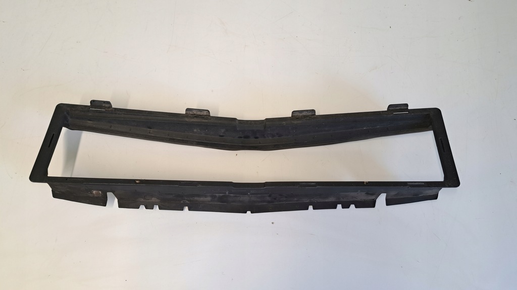 фото №7, Воздуховод воздуха впуск mercedes cla w118 a1188853600