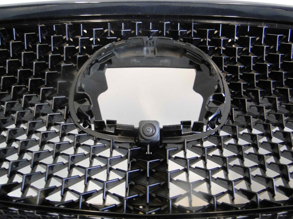 Mazda cx5 cx 5 lift бампер передний sport набор Цена