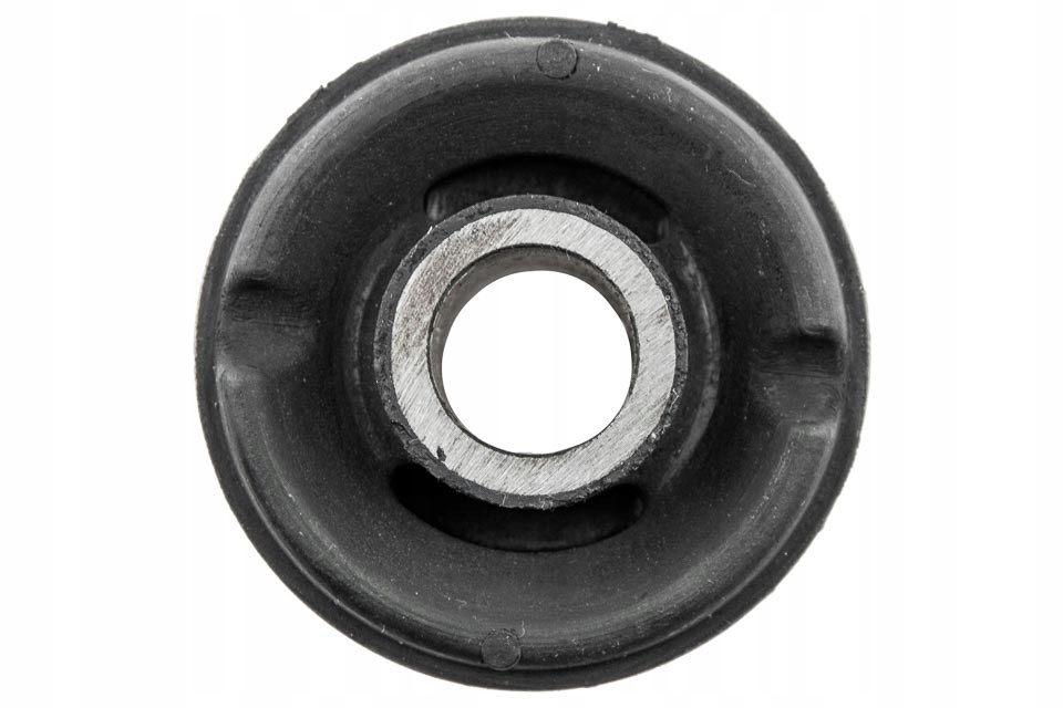 фото №14, Nty ztt-ns-061d подшипниковый узел, корпус osi