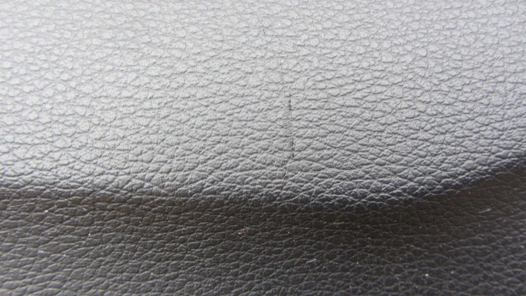 фото №7, Левый обшивка левая обивка дверь левый перед kia ceed iii