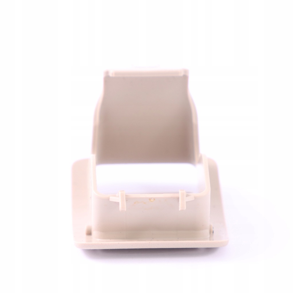 фото №13, Mercedes w205 c238 x253 защита isofix детское кресло задних сидений бежевая