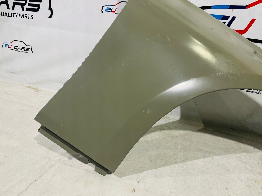фото №6, Bmw 3 f30 f31 крила правий перед 2011-2019 rok
