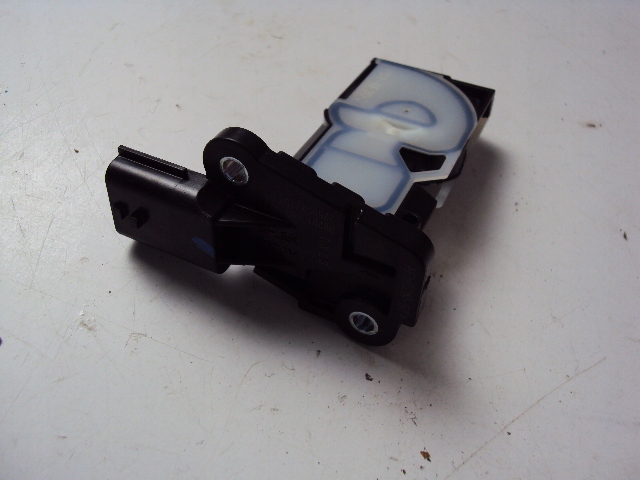 фото №2, Расходомер renault kangoo iii 1.5 dci 22 r