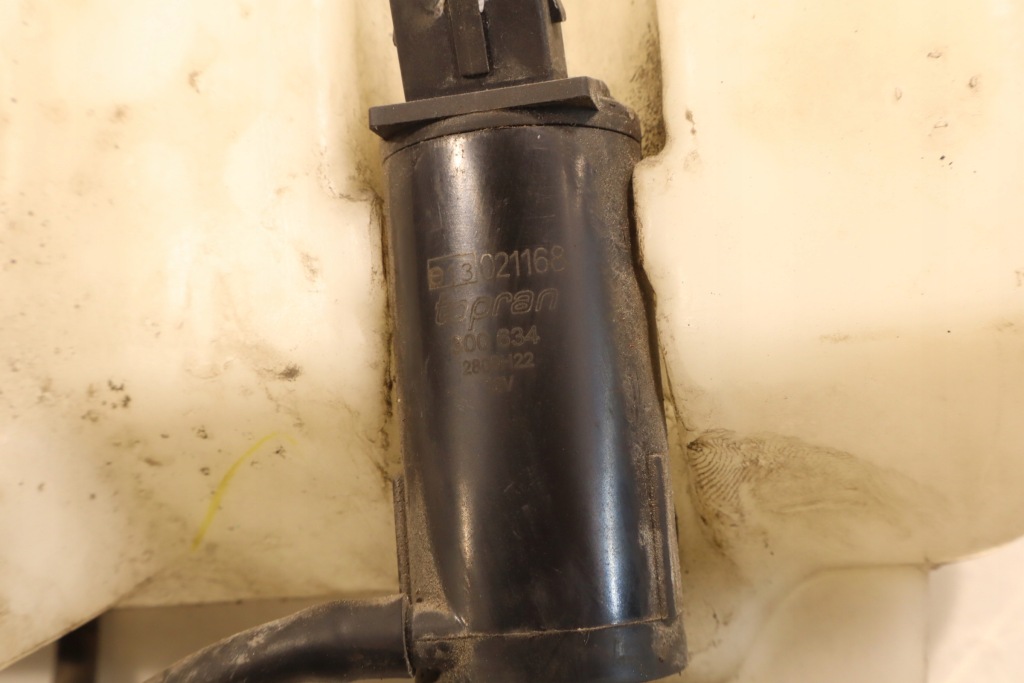 Бачок омывателя honda city v 1.4 300634 с Разборки