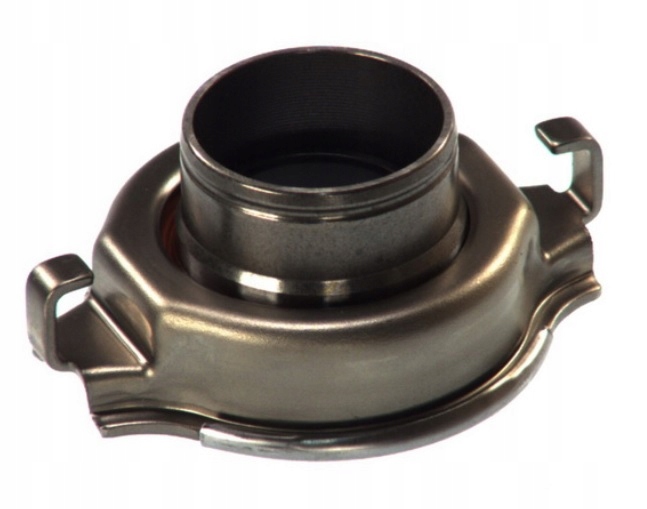 фото №1, Exedy brg601 подшипник выжимной