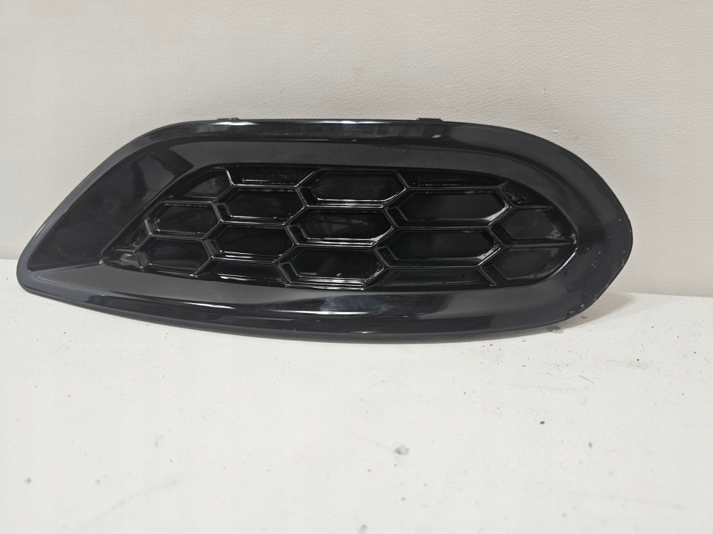 Решётка бампера задняя левая правая ford mondeo mk5 st Киев