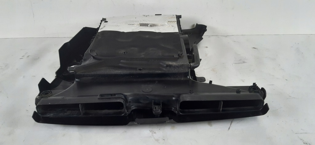 фото №6, Audi q8 3.0 tdi корпус фільтра повітря 4m0133837aa