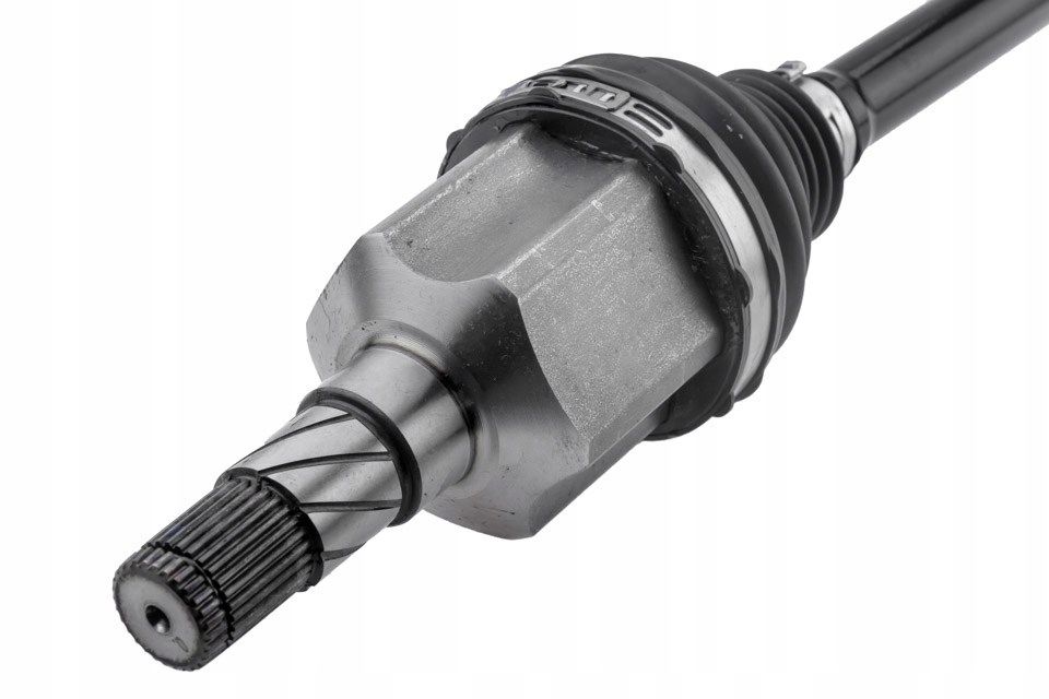 Приводной вал приводная tesla model y 20- /задняя, левая/правая Цена