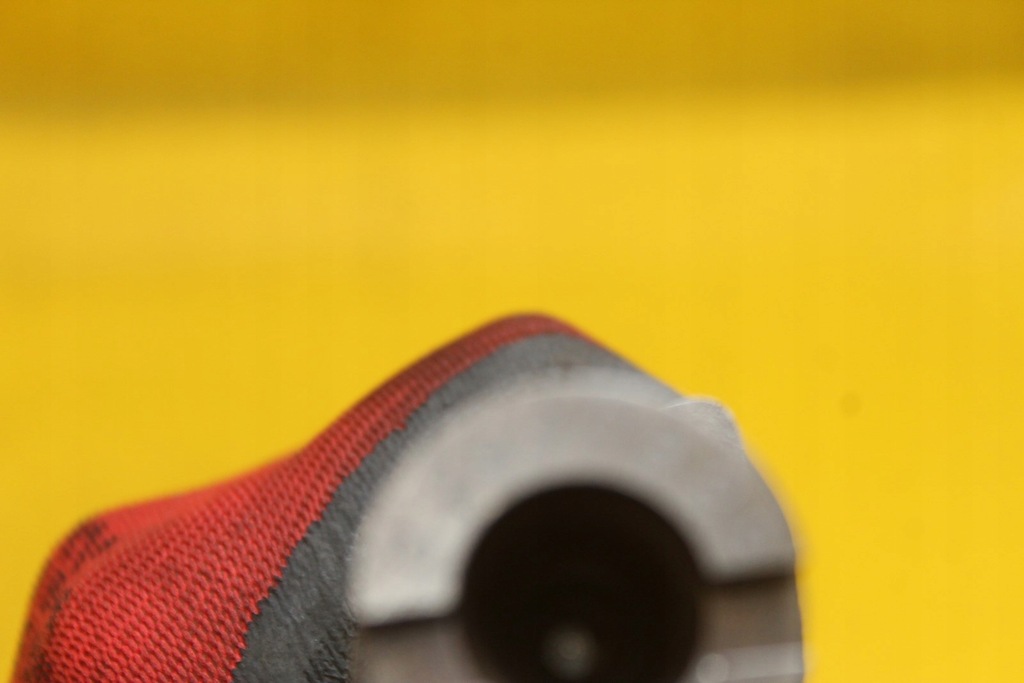 фото №8, Вал распределительного вала всасывающий mazda 6 i gg 2.0 16v lf38