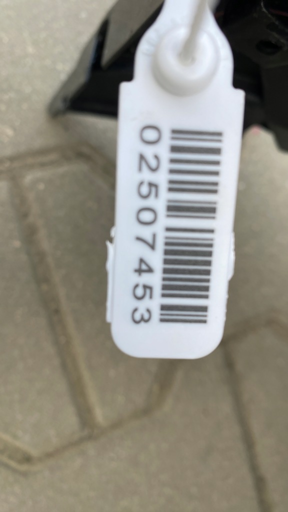 Бампер перед bmw x3 g01 x4 g02 m набор m40 Цена