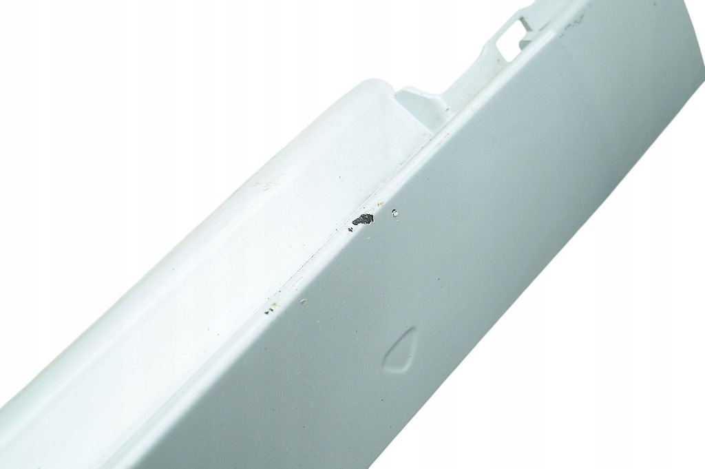 фото №5, Молдинг порог правая vw arteon 3g8