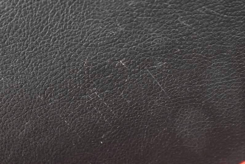 фото №9, Бардачок пассажира eu gs1d-64161 mazda 6 2 ii gh 07-12