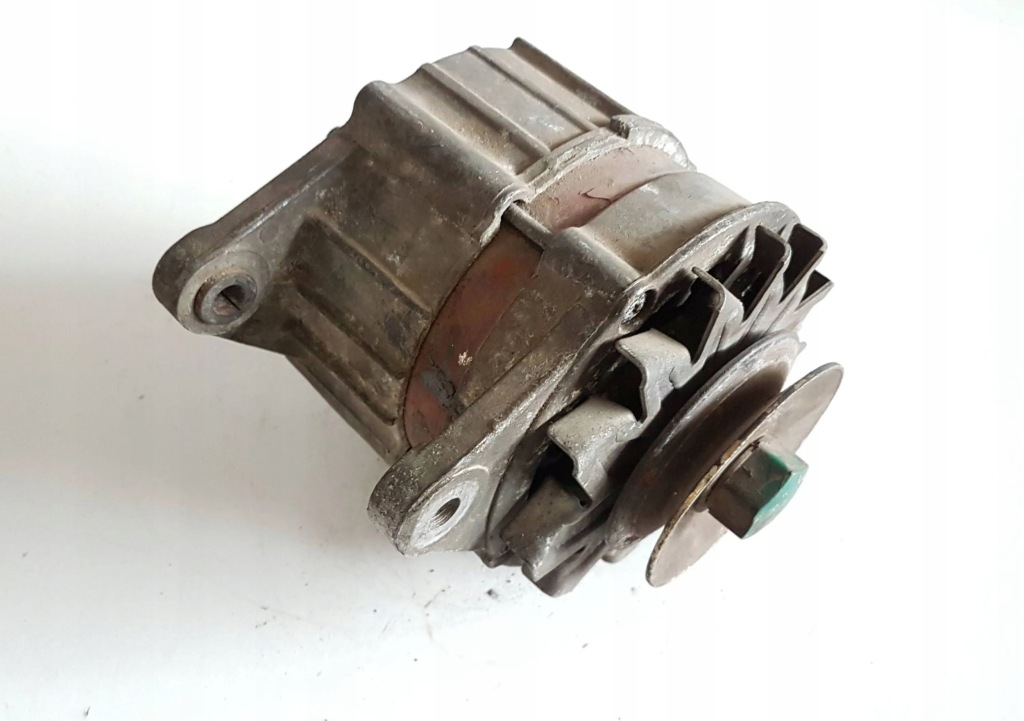 Купити 1999 ford maverick генератор 9120334632