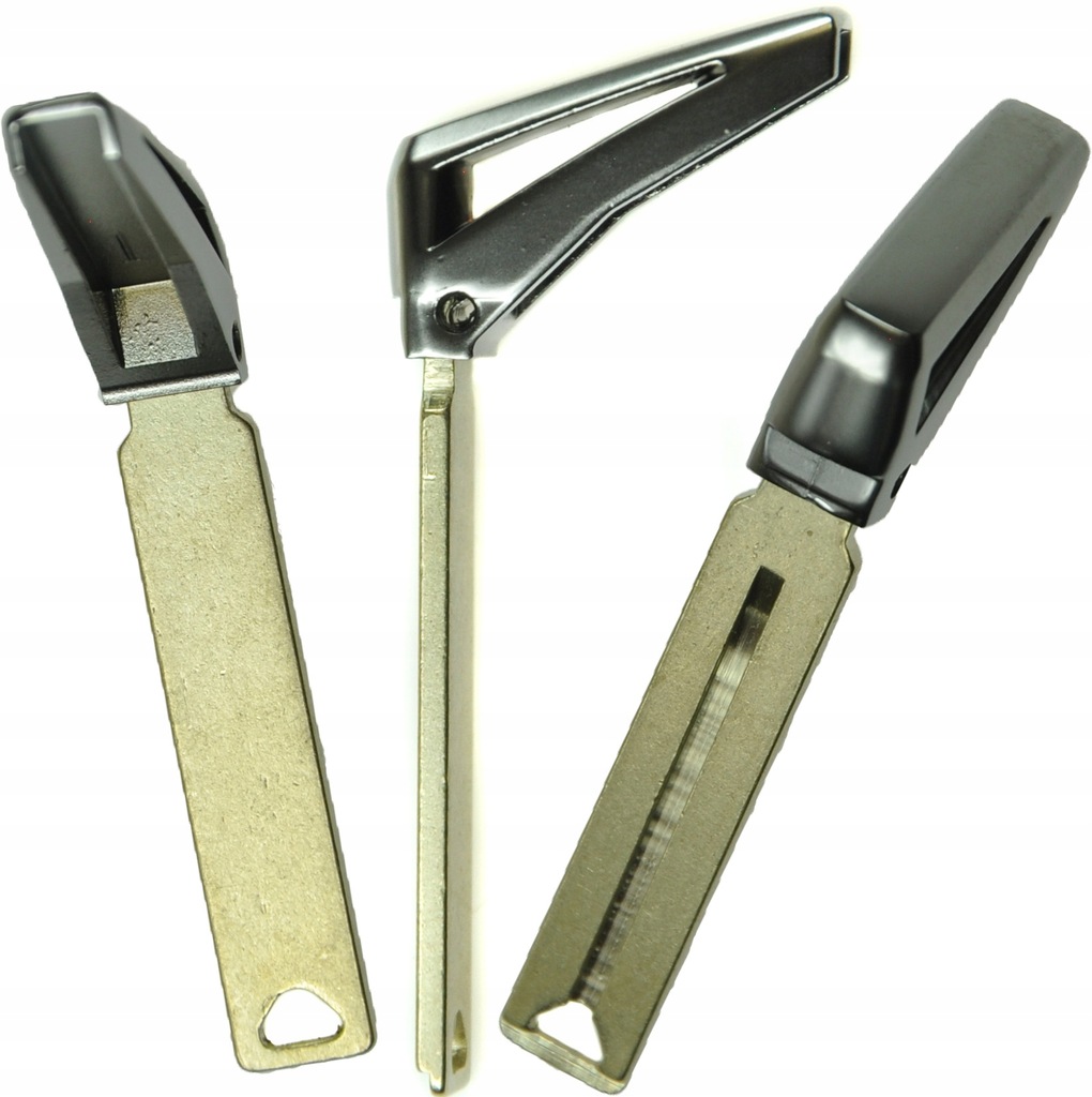 фото №1, Lexus ls es 350 lc 500 rx 400 ux 250h ключ жало