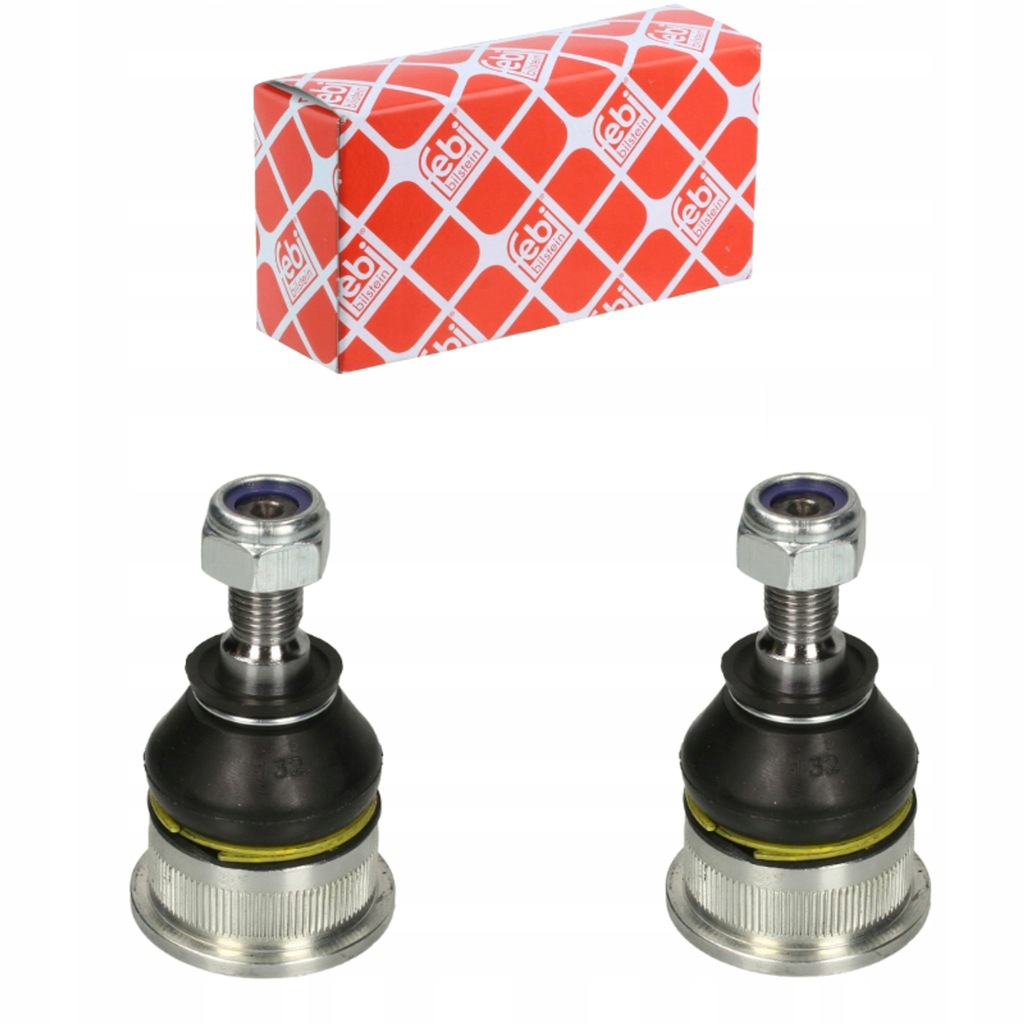 фото №1, Шарниры рычага l/p renault laguna i safrane i ii 1992-2001