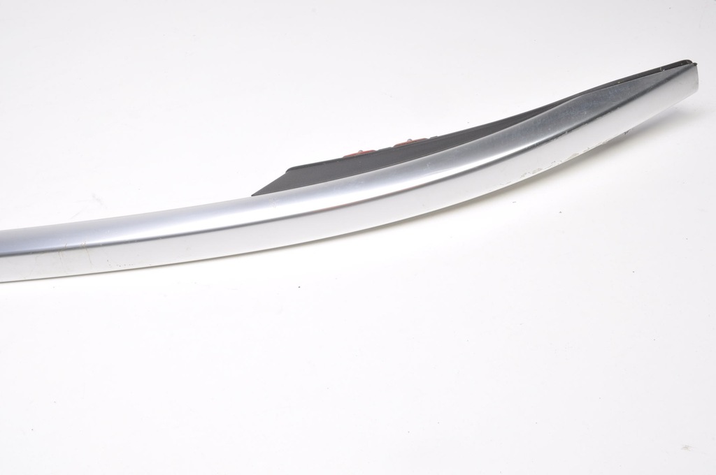 фото №7, Mercedes eqb x243 glb x247 рейлинги кровельные a2478906000 a2478905900 комплект