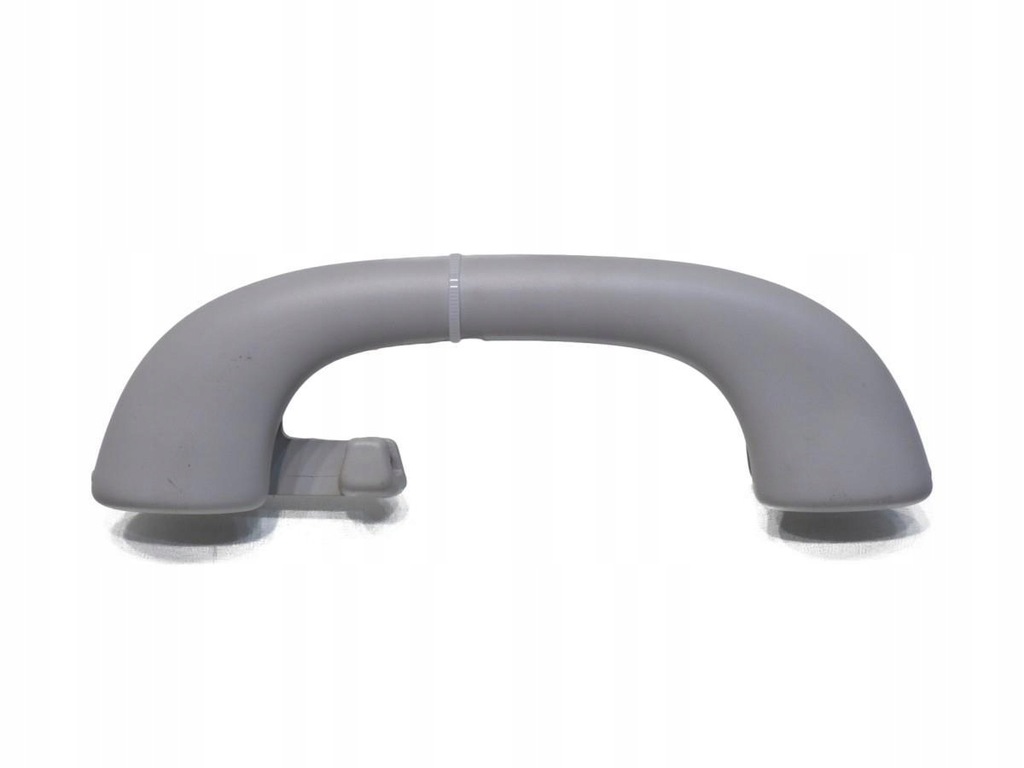 фото №1, Ручка кронштейн потолочный задняя citroen c5 iii